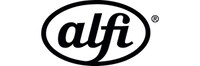 alfi