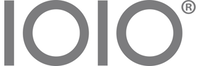 IOIO