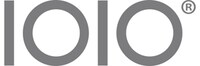 IOIO