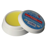 Artikelbild 1 für Läufer Fingeranfeuchter Grip, Artikelnummer 370884