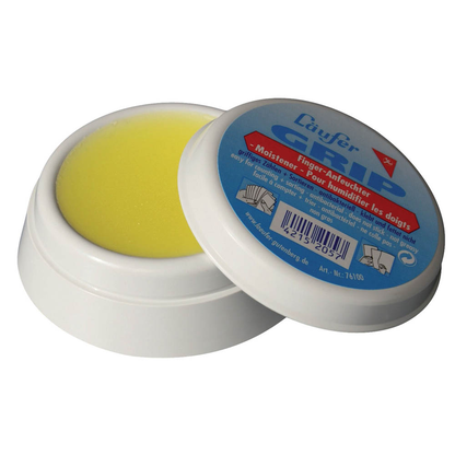 Artikelbild für Läufer Fingeranfeuchter Grip, Artikelnummer 370884