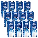 Artikelbild 1 für Weihenstephan Milch 3,5 % 12x 1,0 l, Artikelnummer 509154