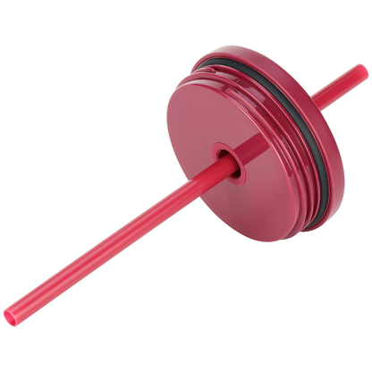 Artikelbild 6 für Milu Isolierbecher berry 500,0 ml, 1 St., Artikelnummer 534287