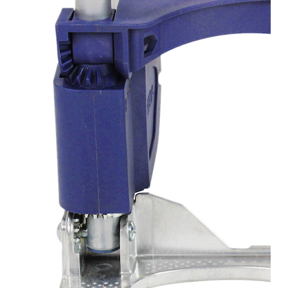 Artikelbild 8 für RUXXAC by SECO Cart Business Sackkarre bis 125,0 kg, Artikelnummer 556338