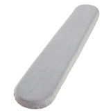 Artikelbild 1 für LEIFHEIT Bügelbrettbezug Mini grau, 1 St., Artikelnummer 951057