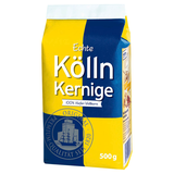Artikelbild 1 für Kölln Echte Kernige Haferflocken 500,0 g, 1 St., Artikelnummer 977520