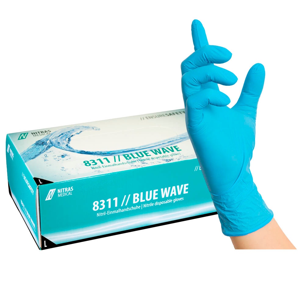 415412_8 415412_8