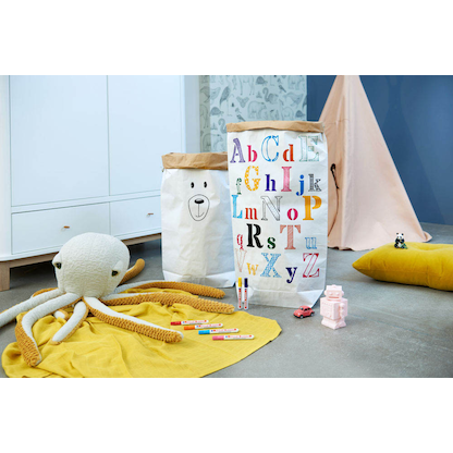 Artikelbild 9 für edding 3000 Permanentmarker schwarz 1,5 - 3,0 mm, 10 St., Artikelnummer 316547