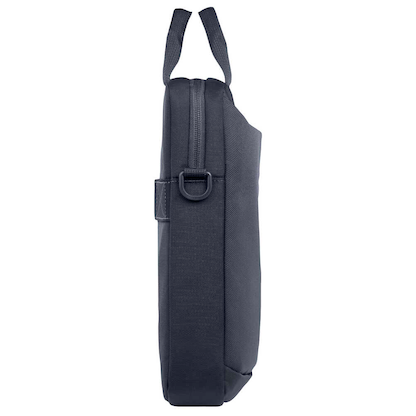 Artikelbild 5 für HP Laptoptasche Everyday A08KHUT Kunstfaser schwarz A08KHUT bis 40,6 cm (16 Zoll), Artikelnummer 722617