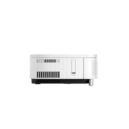 Artikelbild 5 für EPSON EB-810E, 3LCD Kurzdistanz-Beamer, 5.000 Lumen, Artikelnummer 200317