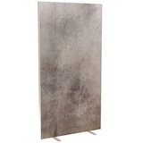 Artikelbild 1 für PAPERFLOW Trennwand easyScreen Industrial, 61717 bunt 94,0 x 173,4 cm, 1 St., Artikelnummer 205177