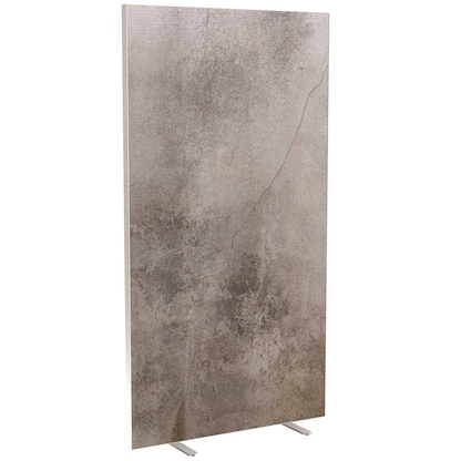 Artikelbild für PAPERFLOW Trennwand easyScreen Industrial, 61717 bunt 94,0 x 173,4 cm, 1 St., Artikelnummer 205177