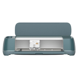Artikelbild 1 für cricut™ Maker 4 Schneideplotter salbei, 1 St., Artikelnummer 554616