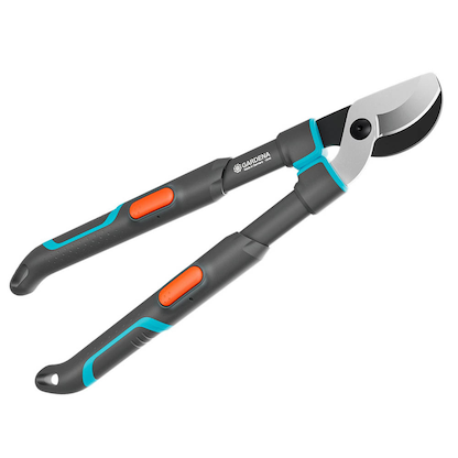 Artikelbild für GARDENA TeleCut Pro S Astschere, Artikelnummer 556496