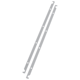 Artikelbild 1 für EICHNER Hängeschienen grau, 2 St., Artikelnummer 753624