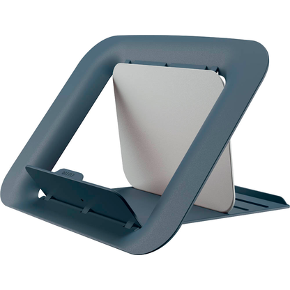 Artikelbild 2 für LEITZ Laptop-Ständer Ergo Cosy grau, Artikelnummer 652757