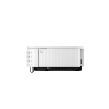 Artikelbild 6 für EPSON EB-810E, 3LCD Kurzdistanz-Beamer, 5.000 Lumen, Artikelnummer 200317