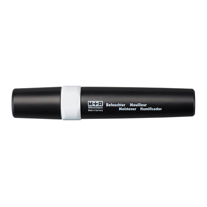 Artikelbild 2 für M + R Befeuchter-Stift LECKI, Artikelnummer 700781