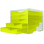 neon-gelb