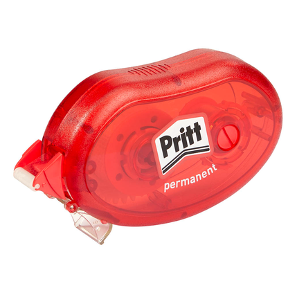 Artikelbild 11 für Pritt compact Kleberoller dauerhaft, 1 St., Artikelnummer 293682