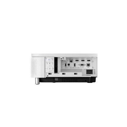 Artikelbild 7 für EPSON EB-810E, 3LCD Kurzdistanz-Beamer, 5.000 Lumen, Artikelnummer 200317