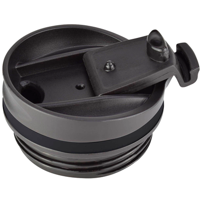 Artikelbild 5 für Milu Isolierbecher schwarz 210,0 ml, 1 St., Artikelnummer 366684