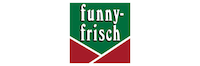 funny-frisch