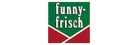 funny-frisch
