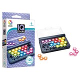 Artikelbild 1 für SMART GAMES® IQ Stars Geschicklichkeitsspiel, 1 St., Artikelnummer 713513