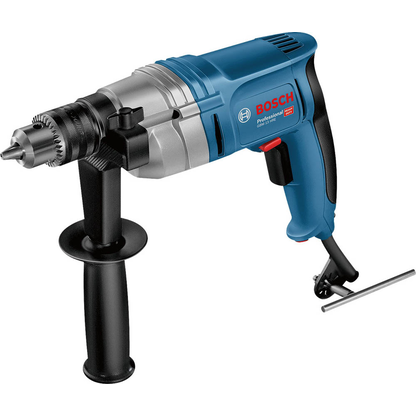 Artikelbild für BOSCH Professional GBM 13 HRE Bohrmaschine, Artikelnummer 137727