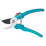 Artikelbild 1 für GARDENA EasyCut Gartenschere, Artikelnummer 556686
