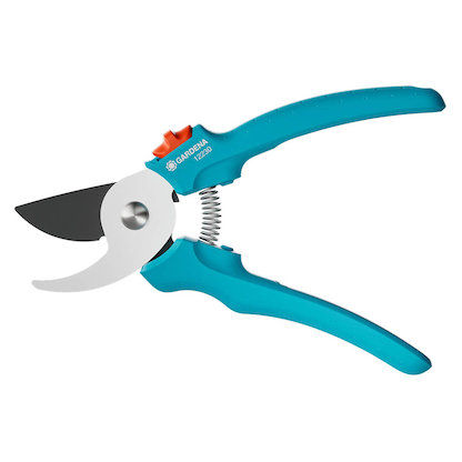 Artikelbild für GARDENA EasyCut Gartenschere, Artikelnummer 556686