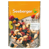 Artikelbild 1 für SEEBERGER Nuts 'n Berries 150,0 g, Artikelnummer 977736