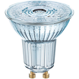 Artikelbild 1 für OSRAM LED-Lampe STAR PAR16 50 GU10 4,3 W klar, 1 St., Artikelnummer 308447