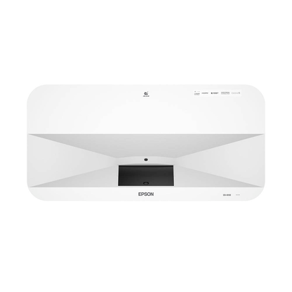 Artikelbild 8 für EPSON EB-810E, 3LCD Kurzdistanz-Beamer, 5.000 Lumen, Artikelnummer 200317