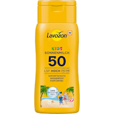 Artikelbild 1 für Lavozon LSF 50 Hoch Kids Sonnenmilch 200 ml, Artikelnummer 323503