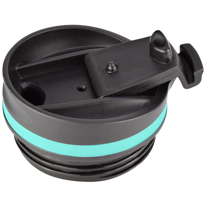 Artikelbild 5 für Milu Isolierbecher türkis 210,0 ml, 1 St., Artikelnummer 366728