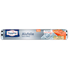 Alufolie
