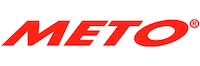 METO
