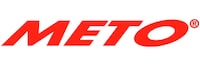 METO