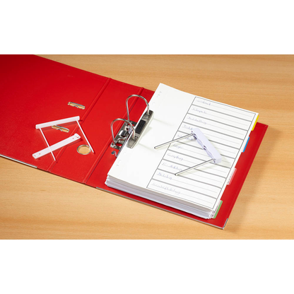 Artikelbild 2 für LEITZ Umfüller 6079, 1 St., Artikelnummer 766881