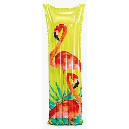 Artikelbild 4 für INTEX® Luftmatratze farbsortiert, Artikelnummer 505071