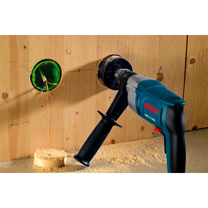 Artikelbild 3 für BOSCH Professional GBM 13 HRE Bohrmaschine, Artikelnummer 137727