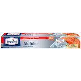 Artikelbild 1 für Toppits Alufolie 1 St., Artikelnummer 441628