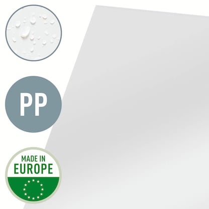 Artikelbild 7 für LEITZ Sichthüllen 4020 DIN A4 glasklar glatt 0,16 mm, 100 St., Artikelnummer 124057