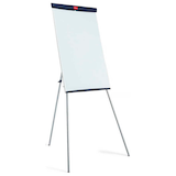 Artikelbild 1 für nobo Flipchart Essence 1905243, Artikelnummer 783967