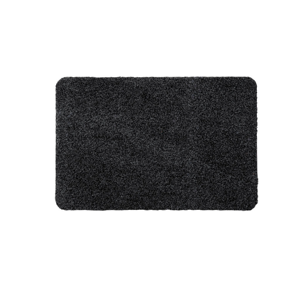 Artikelbild für Hamat Fußmatte Aqua Stop anthrazit 50,0 x 80,0 cm, Artikelnummer 241584