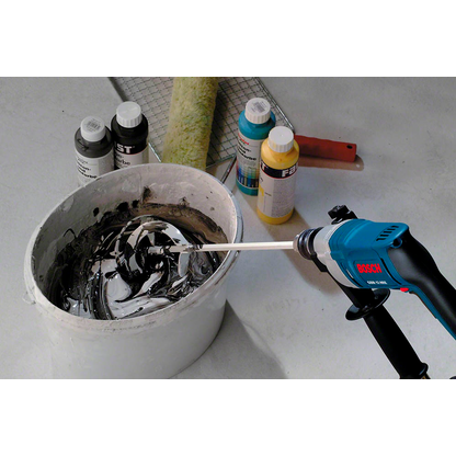 Artikelbild 4 für BOSCH Professional GBM 13 HRE Bohrmaschine, Artikelnummer 137727