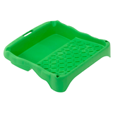 Artikelbild 1 für Nölle Farbwanne Ergoline Kunststoff, Artikelnummer 159470