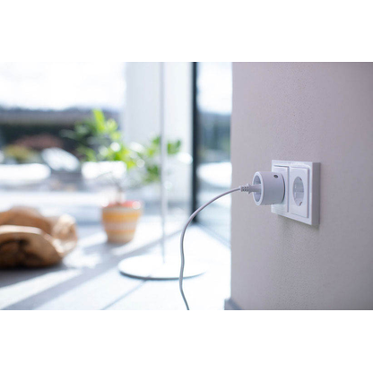 Artikelbild 3 für brennenstuhl Comfort-Line Mini Funk-Steckdosenadapter, 3 St., Artikelnummer 554804